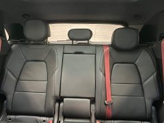 Porsche Cayenne 3.0T - фото 14
