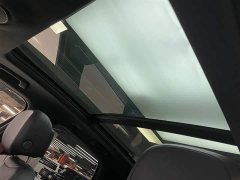 Porsche Cayenne 3.0T - фото 15
