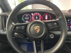 Porsche Cayenne 3.0T - фото 17