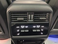Porsche Cayenne 3.0T - фото 19