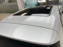 Porsche Cayenne 3.0T - фото 6