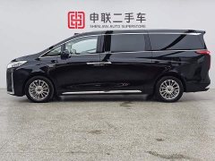 Great Wall AWD9 - фото 3
