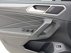 Volkswagen L 330TSI 2WDR-Line Edition - фото 9