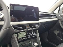 Volkswagen L 330TSI 2WDR-Line Edition - фото 12