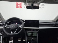 Volkswagen L 330TSI 2WDR-Line Edition - фото 15