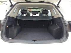 Volkswagen L 330TSI 2WDR-Line Edition - фото 6