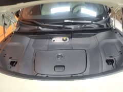 smart#1 Pure Edition - фото 20