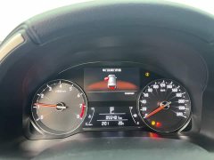 370TURBO 2WDLuxury Edition - фото 13