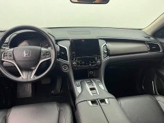 370TURBO 2WDLuxury Edition - фото 9