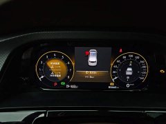 Volkswagen 330TSI Business Edition - фото 10
