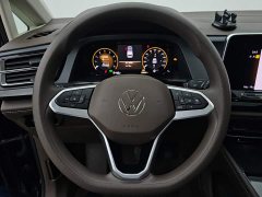 Volkswagen 330TSI Business Edition - фото 11