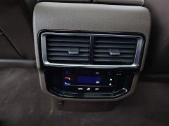 Volkswagen 330TSI Business Edition - фото 15