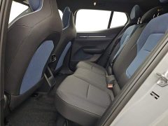 Volvo EX30 Long Range Edition Ultra - фото 13