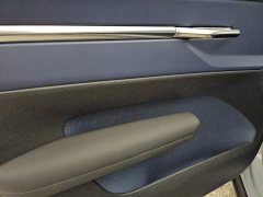 Volvo EX30 Long Range Edition Ultra - фото 15