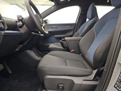 Volvo EX30 Long Range Edition Ultra - фото 9