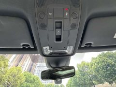 Audi A3 A3L Limousine 35 TFSI Fashion Version - фото 12