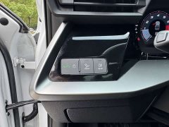 Audi A3 A3L Limousine 35 TFSI Fashion Version - фото 14