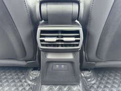 Audi A3 A3L Limousine 35 TFSI Fashion Version - фото 15