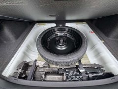 Audi A3 A3L Limousine 35 TFSI Fashion Version - фото 18