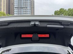 Audi A3 A3L Limousine 35 TFSI Fashion Version - фото 20