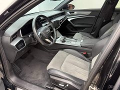 Audi A6L 55 TFSI e quattro - фото 6