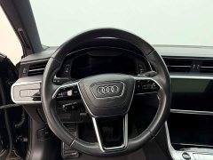 Audi A6L 55 TFSI e quattro - фото 7