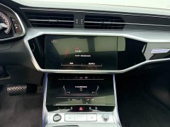 Audi A6L 55 TFSI e quattro - фото 8