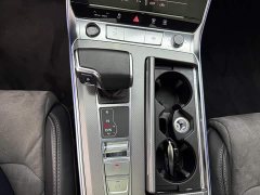 Audi A6L 55 TFSI e quattro - фото 9