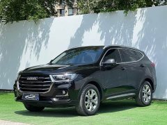 Haval H6 Edition 1.5GDIT Edition - фото 1