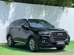 Haval H6 Edition 1.5GDIT Edition - фото 3