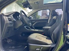 Haval H6 Edition 1.5GDIT Edition - фото 4