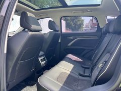 Haval H6 Edition 1.5GDIT Edition - фото 5