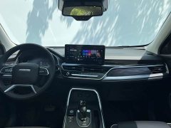 Haval H6 Edition 1.5GDIT Edition - фото 6