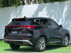 Haval H6 Edition 1.5GDIT Edition - фото 7