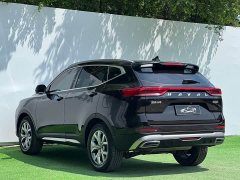 Haval H6 Edition 1.5GDIT Edition - фото 9