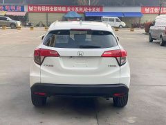 Audi 1.5L CVT Edition - фото 5