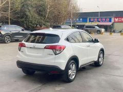 Audi 1.5L CVT Edition - фото 6