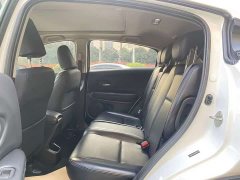 Audi 1.5L CVT Edition - фото 7