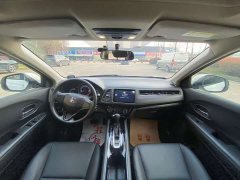 Audi 1.5L CVT Edition - фото 8