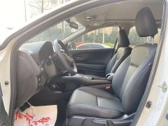 Audi 1.5L CVT Edition - фото 9