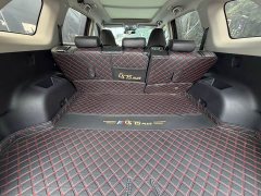 Changan CS75PLUS 1.5T Premium Version - фото 10