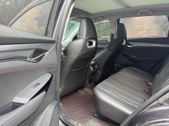Changan CS75PLUS 1.5T Premium Version - фото 11