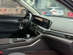 Changan CS75PLUS 1.5T Premium Version - фото 12