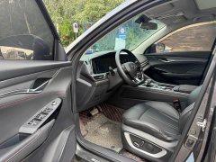Changan CS75PLUS 1.5T Premium Version - фото 13