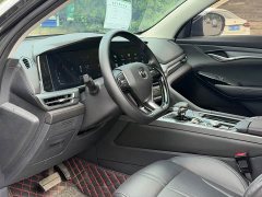 Changan CS75PLUS 1.5T Premium Version - фото 14
