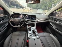 Changan CS75PLUS 1.5T Premium Version - фото 15