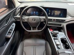 Changan CS75PLUS 1.5T Premium Version - фото 17