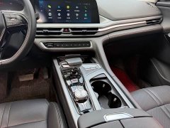 Changan CS75PLUS 1.5T Premium Version - фото 18
