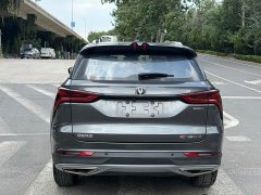 Changan CS75PLUS 1.5T Premium Version - фото 5