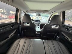 Changan CS75PLUS 1.5T Premium Version - фото 7